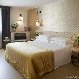 Starhotels Metropole